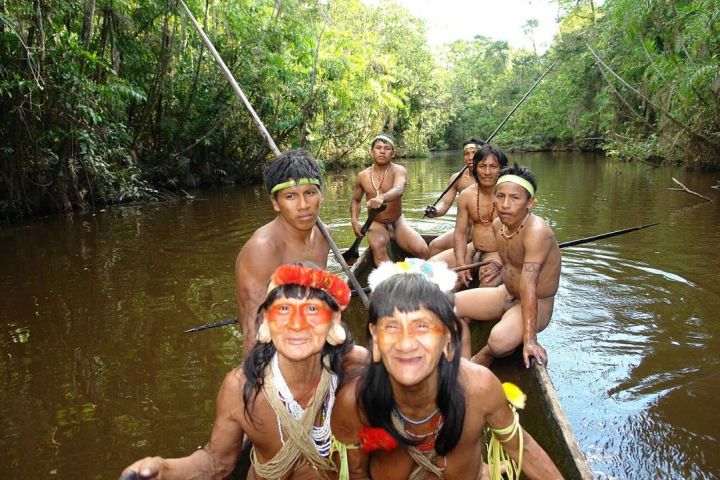 Suchipakari_ cultura_waorani_si.jpg